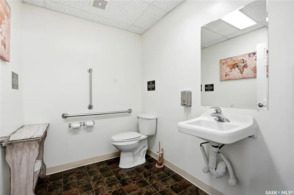 Rural Address Rosthern SK S0K 3R0