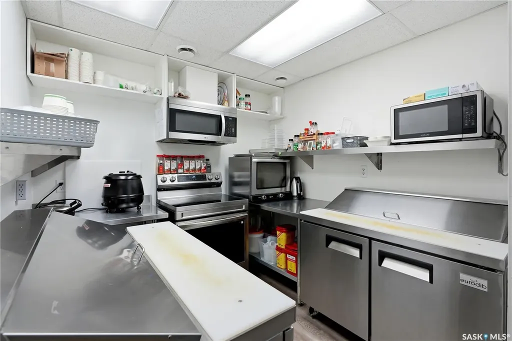 Rural Address Rosthern SK S0K 3R0