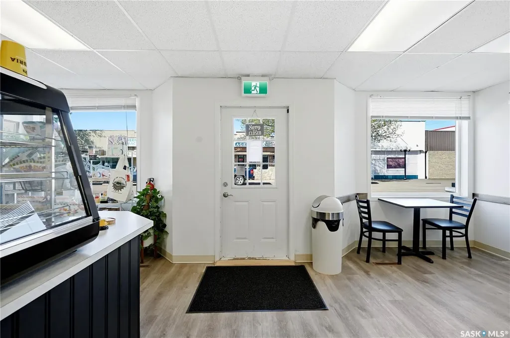 Rural Address Rosthern SK S0K 3R0