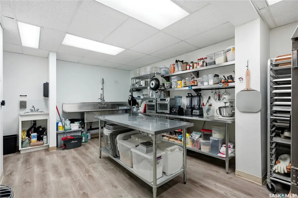 Rural Address Rosthern SK S0K 3R0