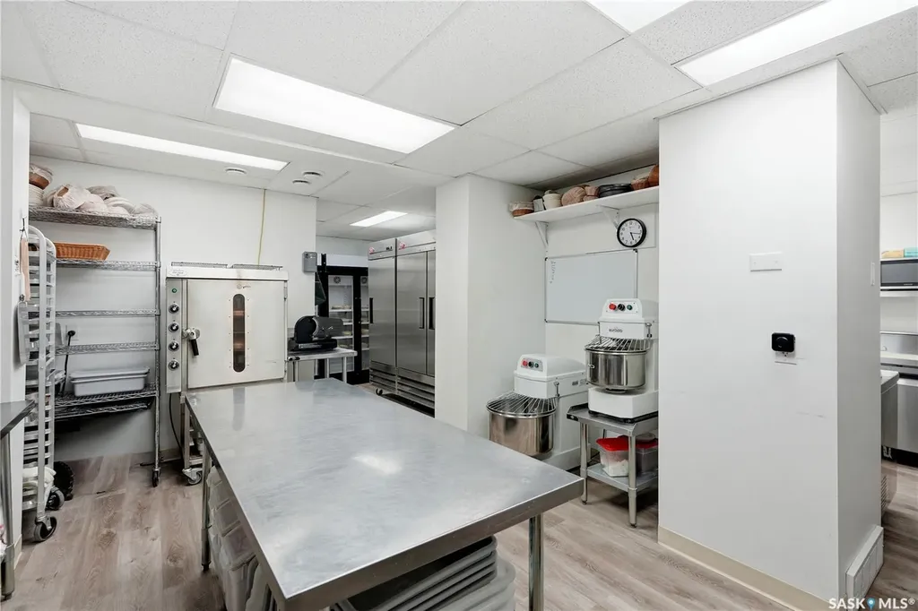 Rural Address Rosthern SK S0K 3R0