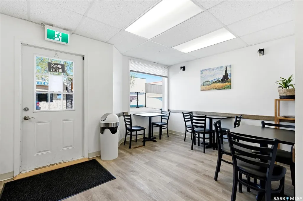 Rural Address Rosthern SK S0K 3R0