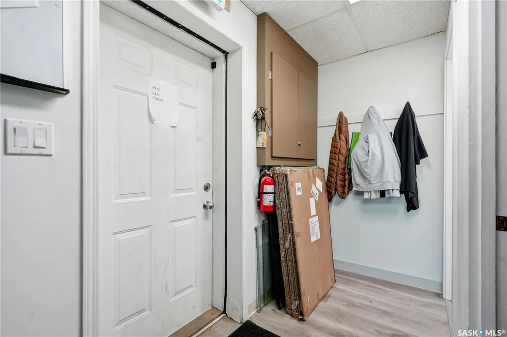 Rural Address Rosthern SK S0K 3R0