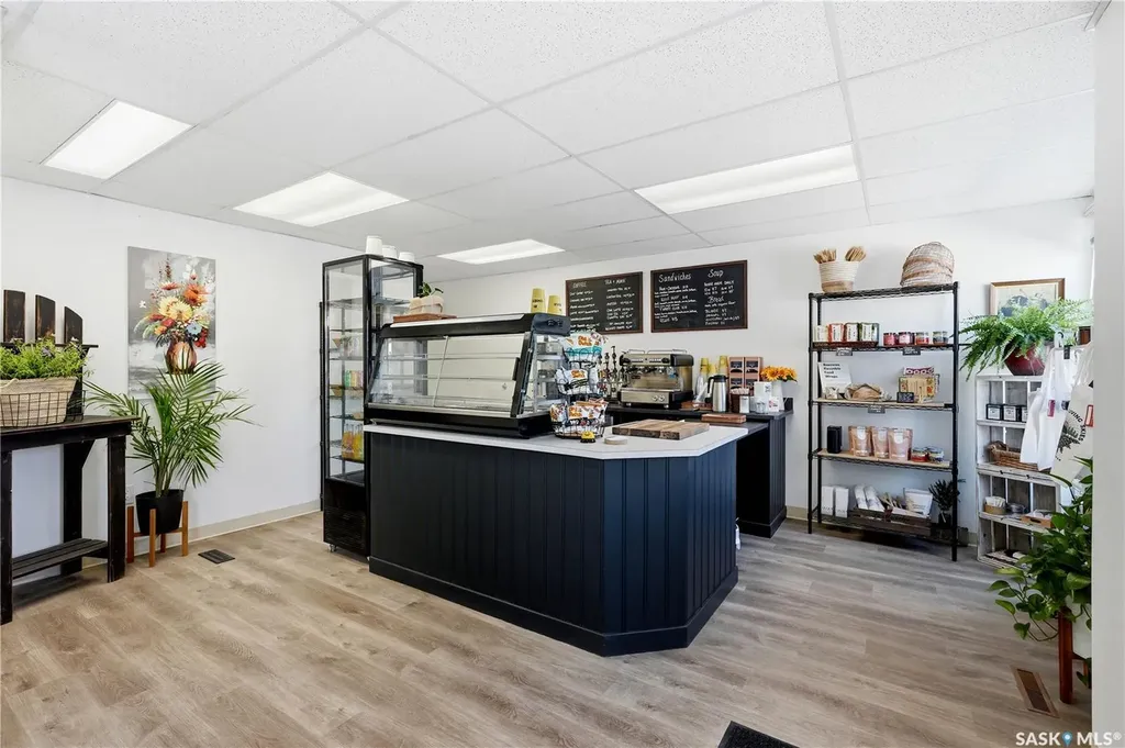 Rural Address Rosthern SK S0K 3R0