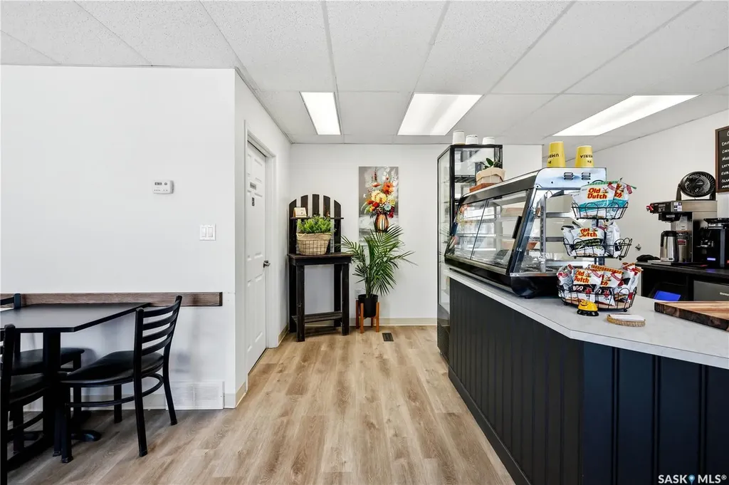 Rural Address Rosthern SK S0K 3R0
