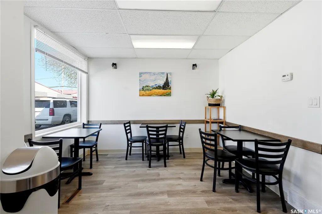 Rural Address Rosthern SK S0K 3R0