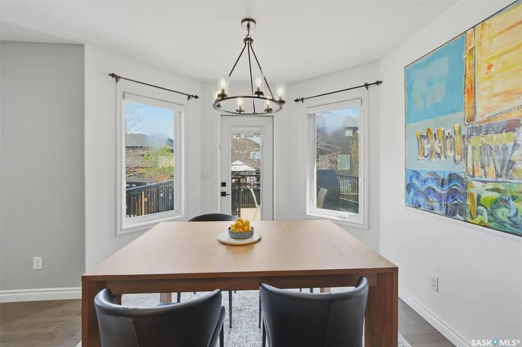 106 Wilkins Crescent Saskatoon SK S7W 0C5