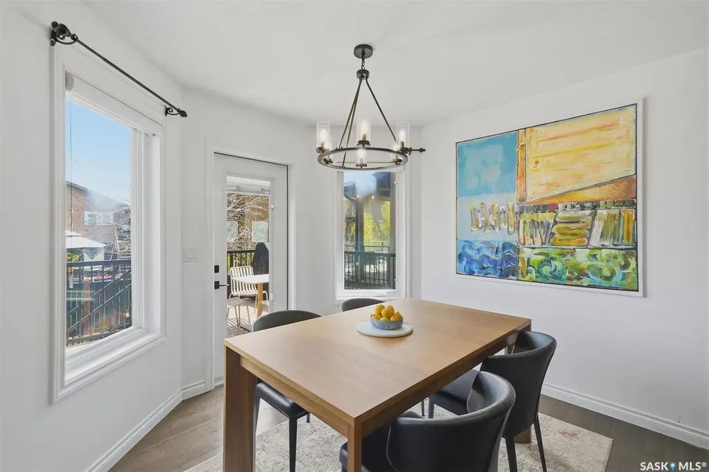 106 Wilkins Crescent Saskatoon SK S7W 0C5