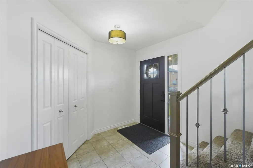 106 Wilkins Crescent Saskatoon SK S7W 0C5