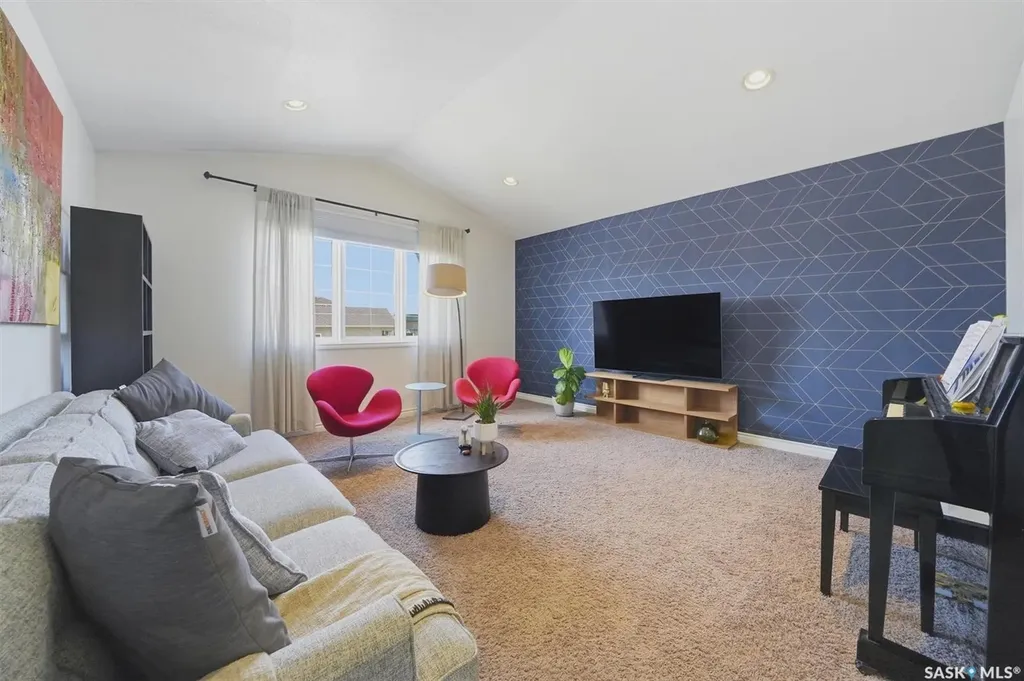 106 Wilkins Crescent Saskatoon SK S7W 0C5