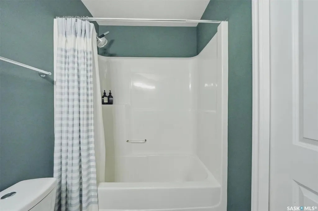106 Wilkins Crescent Saskatoon SK S7W 0C5