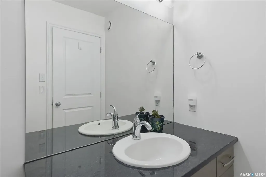 106 Wilkins Crescent Saskatoon SK S7W 0C5