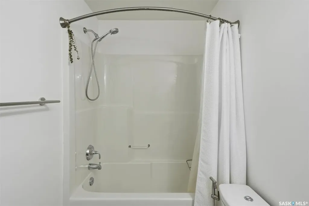106 Wilkins Crescent Saskatoon SK S7W 0C5