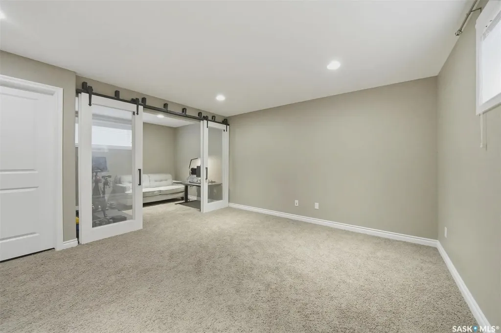 106 Wilkins Crescent Saskatoon SK S7W 0C5