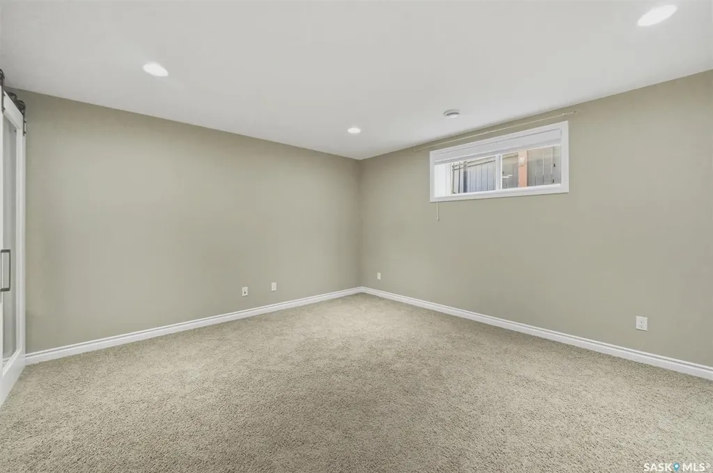 106 Wilkins Crescent Saskatoon SK S7W 0C5
