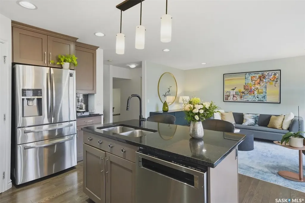 106 Wilkins Crescent Saskatoon SK S7W 0C5