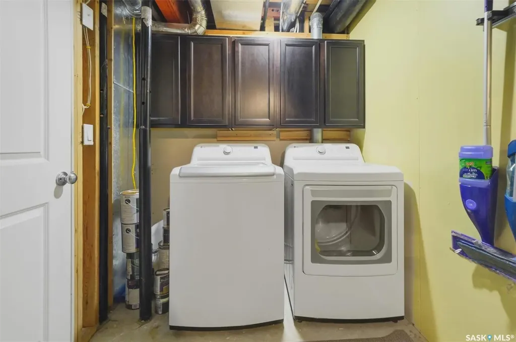 106 Wilkins Crescent Saskatoon SK S7W 0C5