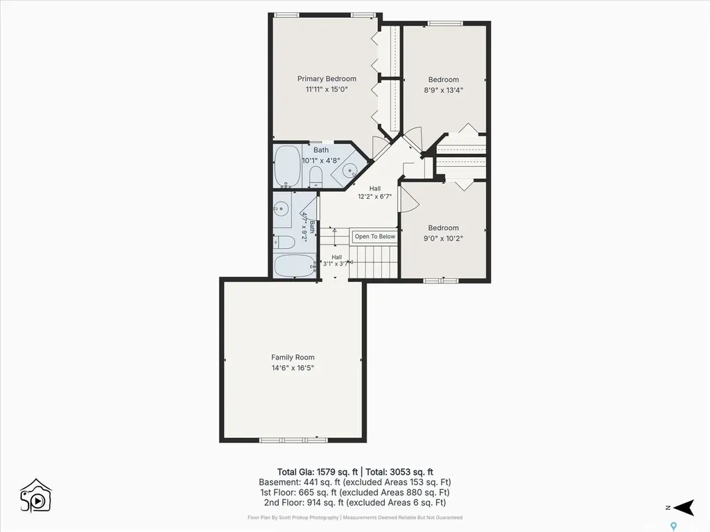 106 Wilkins Crescent Saskatoon SK S7W 0C5