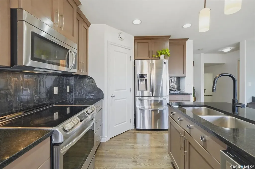 106 Wilkins Crescent Saskatoon SK S7W 0C5