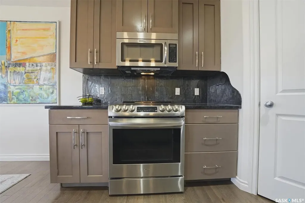 106 Wilkins Crescent Saskatoon SK S7W 0C5