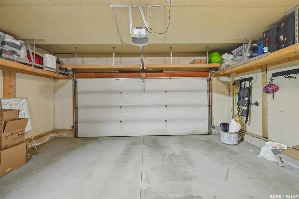 106 Wilkins Crescent Saskatoon SK S7W 0C5