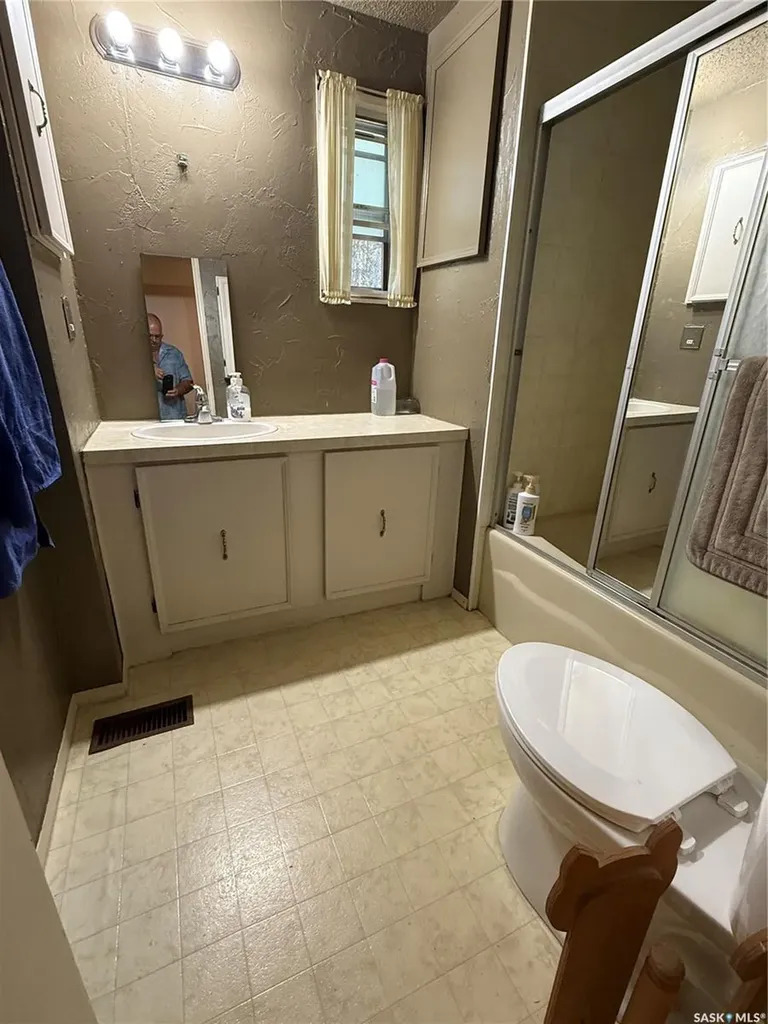 Rural Address Paddockwood Rm No. 520 SK S0J 3E0
