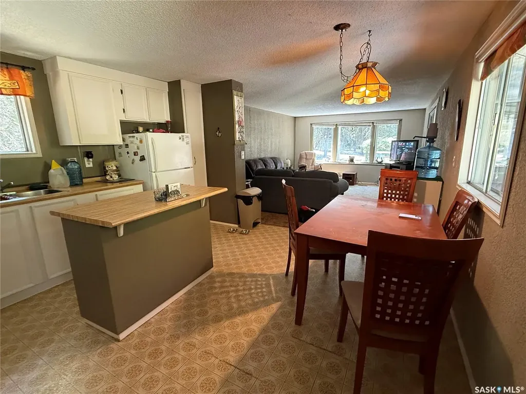 Rural Address Paddockwood Rm No. 520 SK S0J 3E0