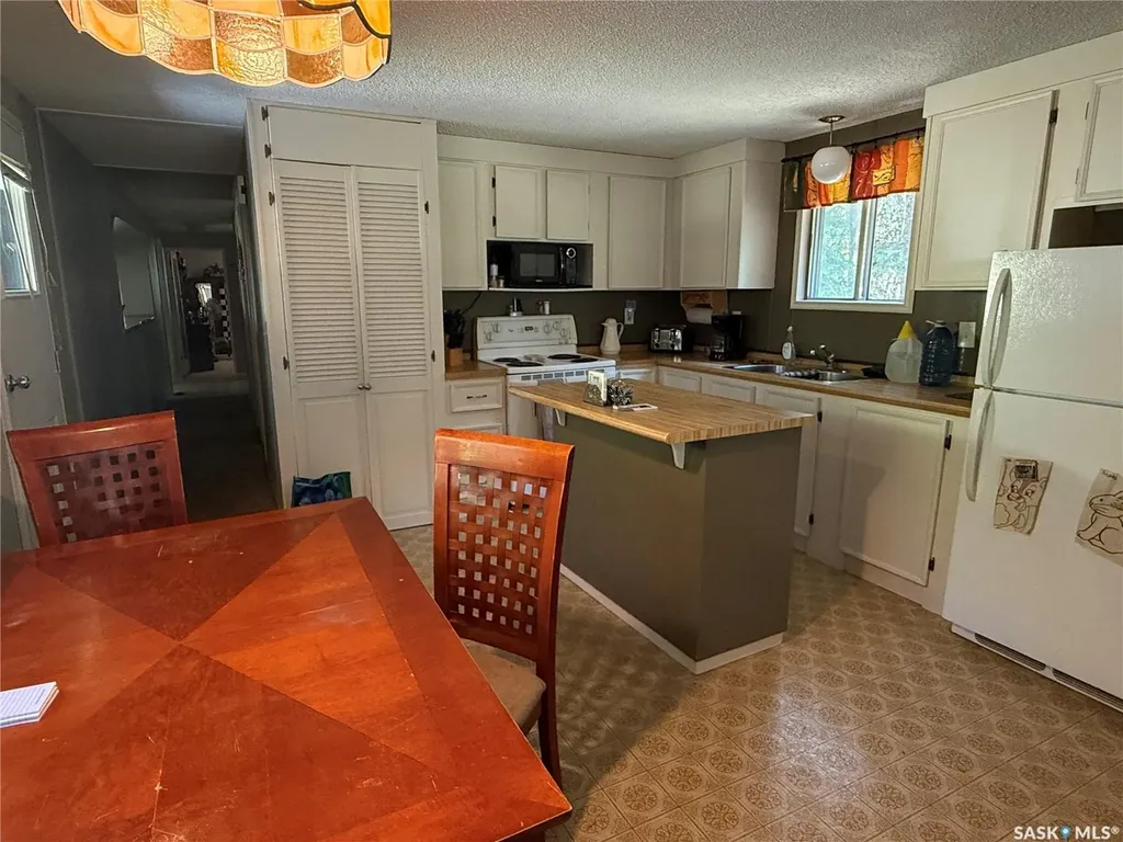 Rural Address Paddockwood Rm No. 520 SK S0J 3E0