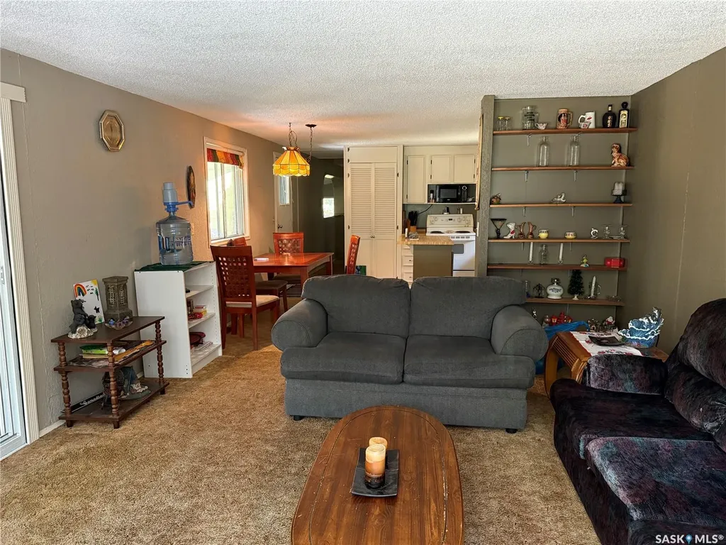 Rural Address Paddockwood Rm No. 520 SK S0J 3E0
