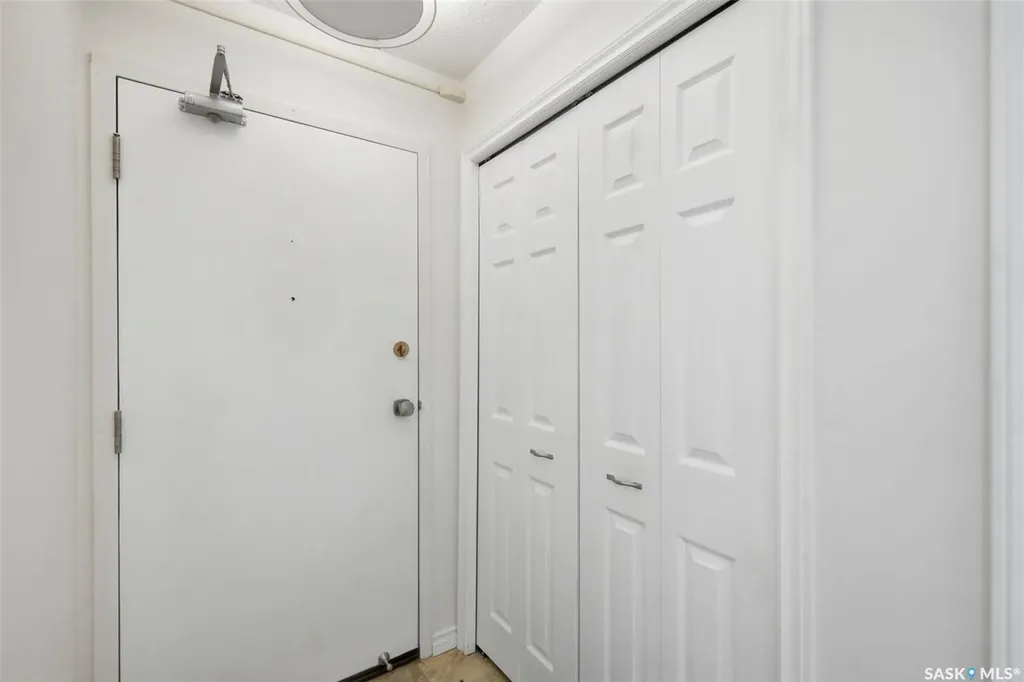 3120 Louise Street Saskatoon SK S7J 3L8