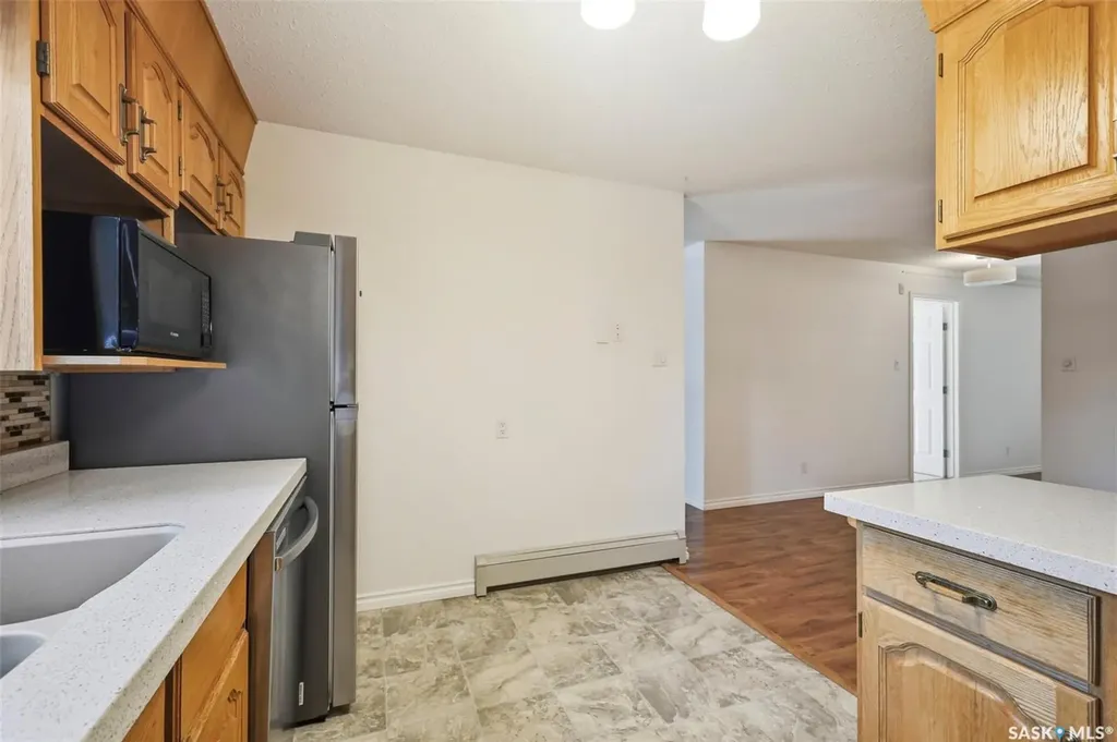 3120 Louise Street Saskatoon SK S7J 3L8