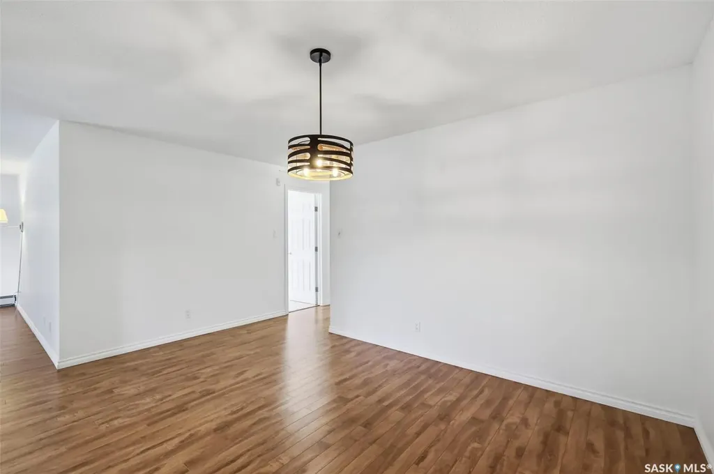 3120 Louise Street Saskatoon SK S7J 3L8