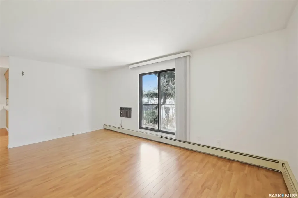 3120 Louise Street Saskatoon SK S7J 3L8