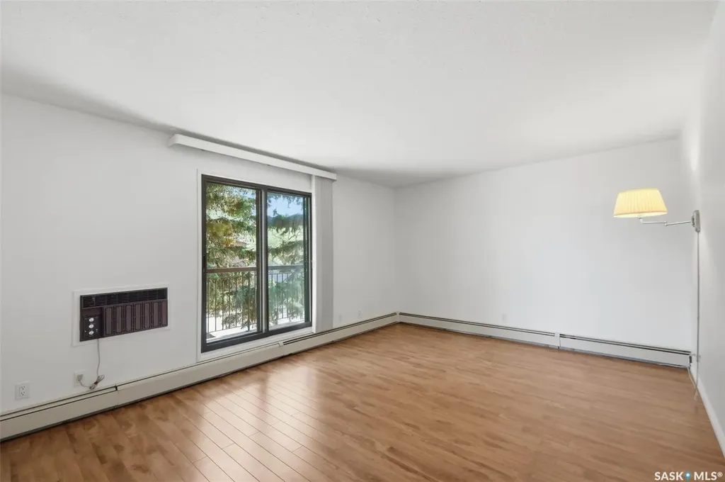 3120 Louise Street Saskatoon SK S7J 3L8