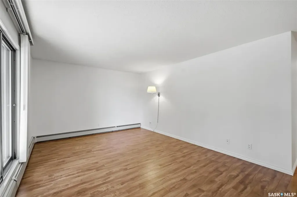 3120 Louise Street Saskatoon SK S7J 3L8
