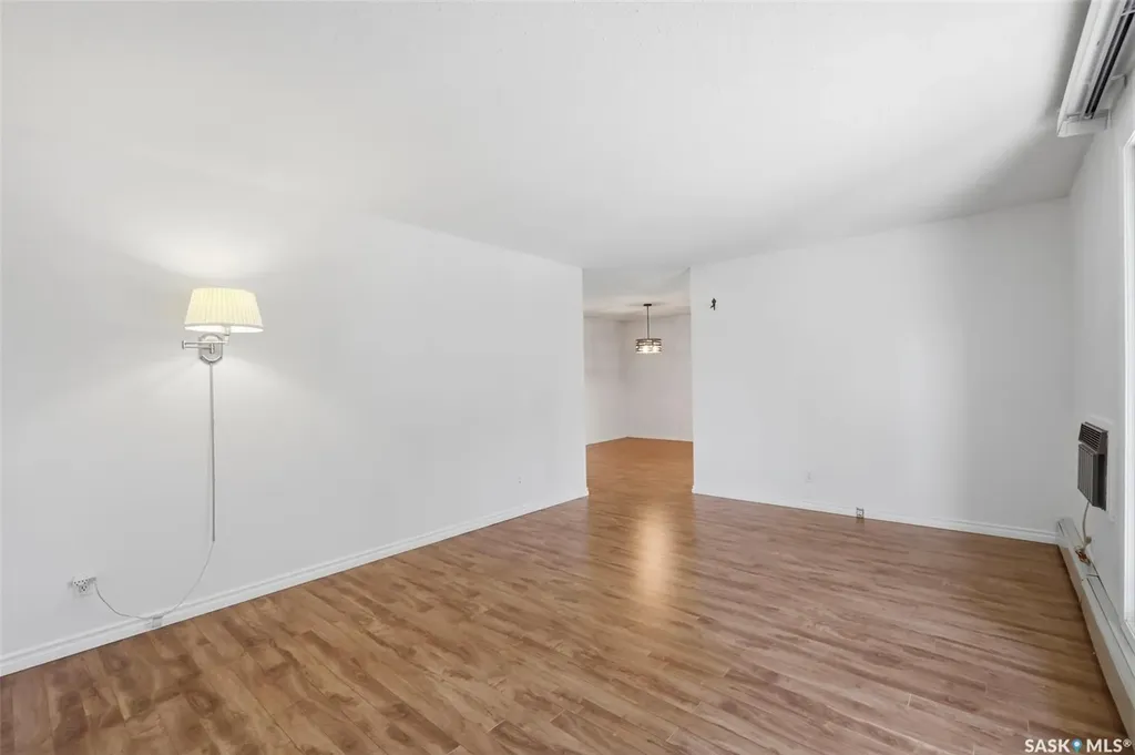 3120 Louise Street Saskatoon SK S7J 3L8