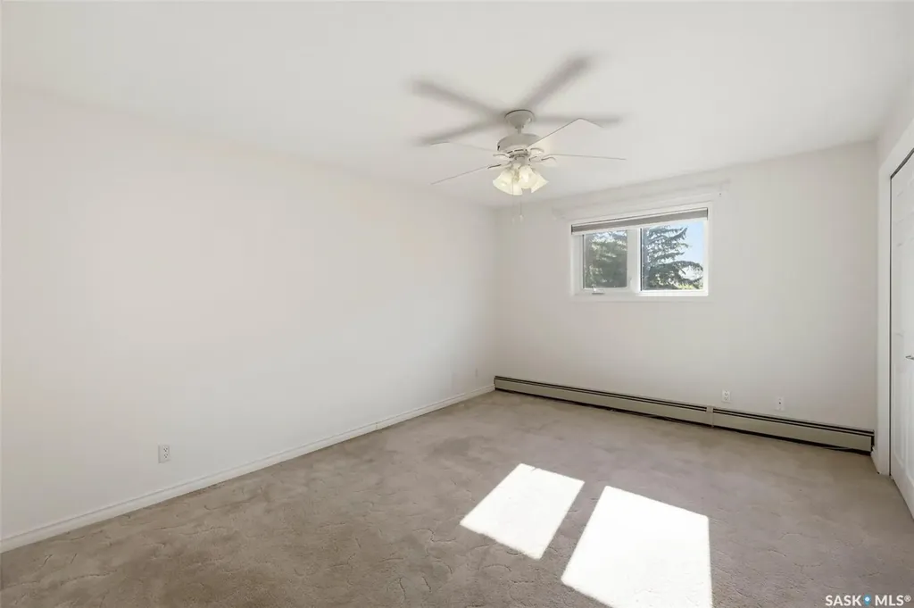 3120 Louise Street Saskatoon SK S7J 3L8