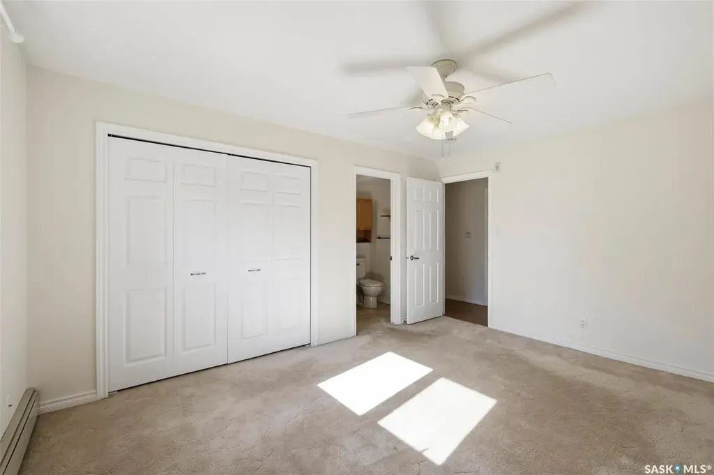 3120 Louise Street Saskatoon SK S7J 3L8