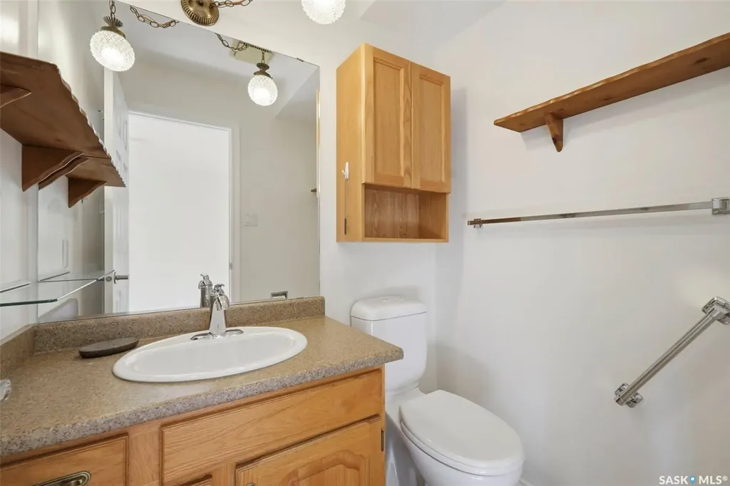 3120 Louise Street Saskatoon SK S7J 3L8