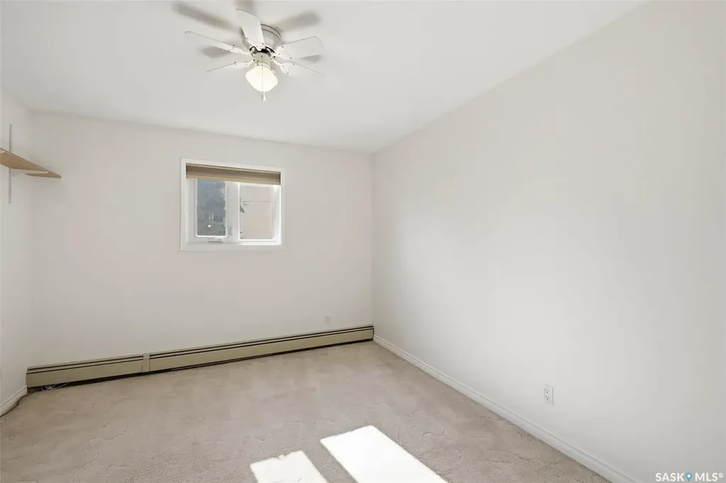 3120 Louise Street Saskatoon SK S7J 3L8
