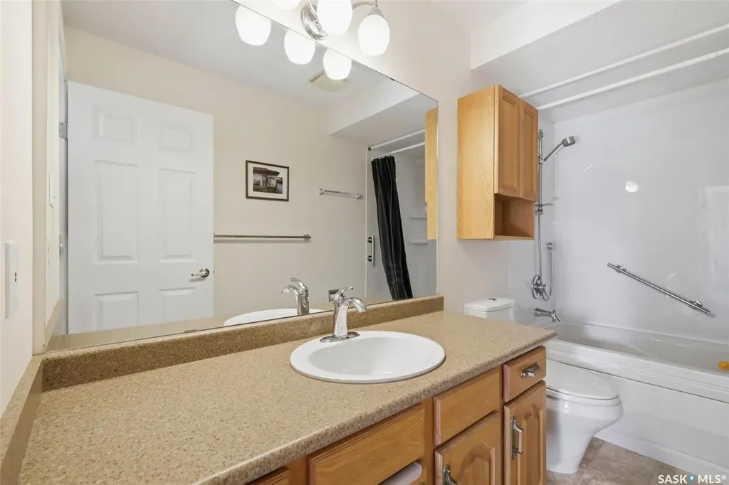 3120 Louise Street Saskatoon SK S7J 3L8