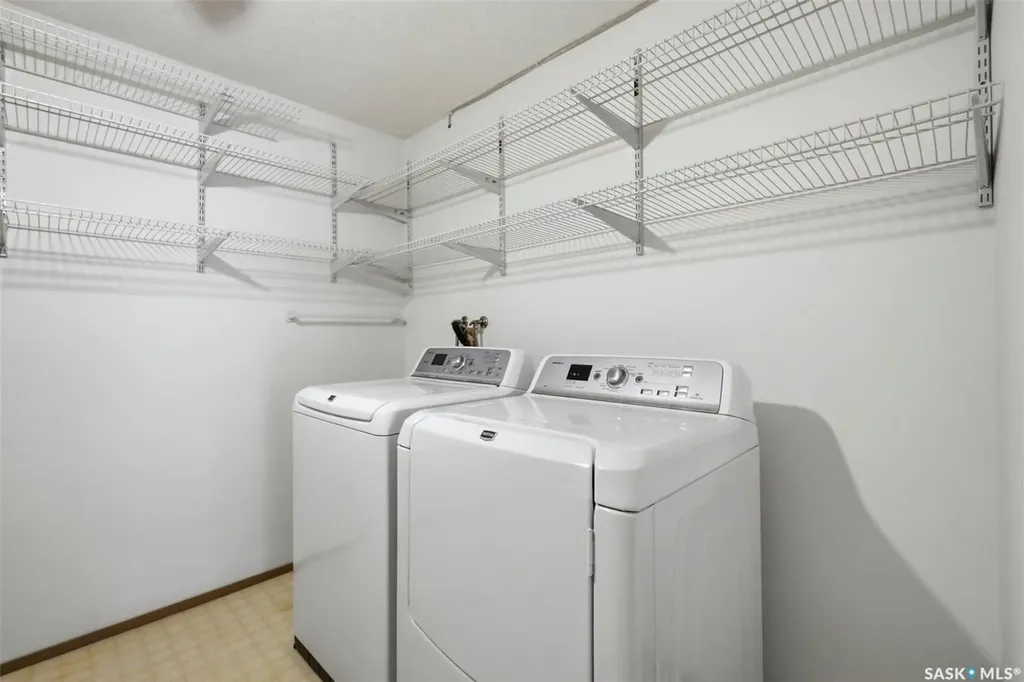 3120 Louise Street Saskatoon SK S7J 3L8