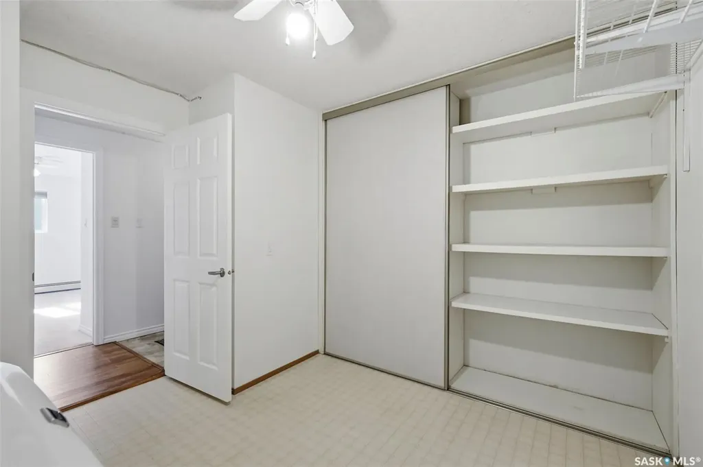 3120 Louise Street Saskatoon SK S7J 3L8