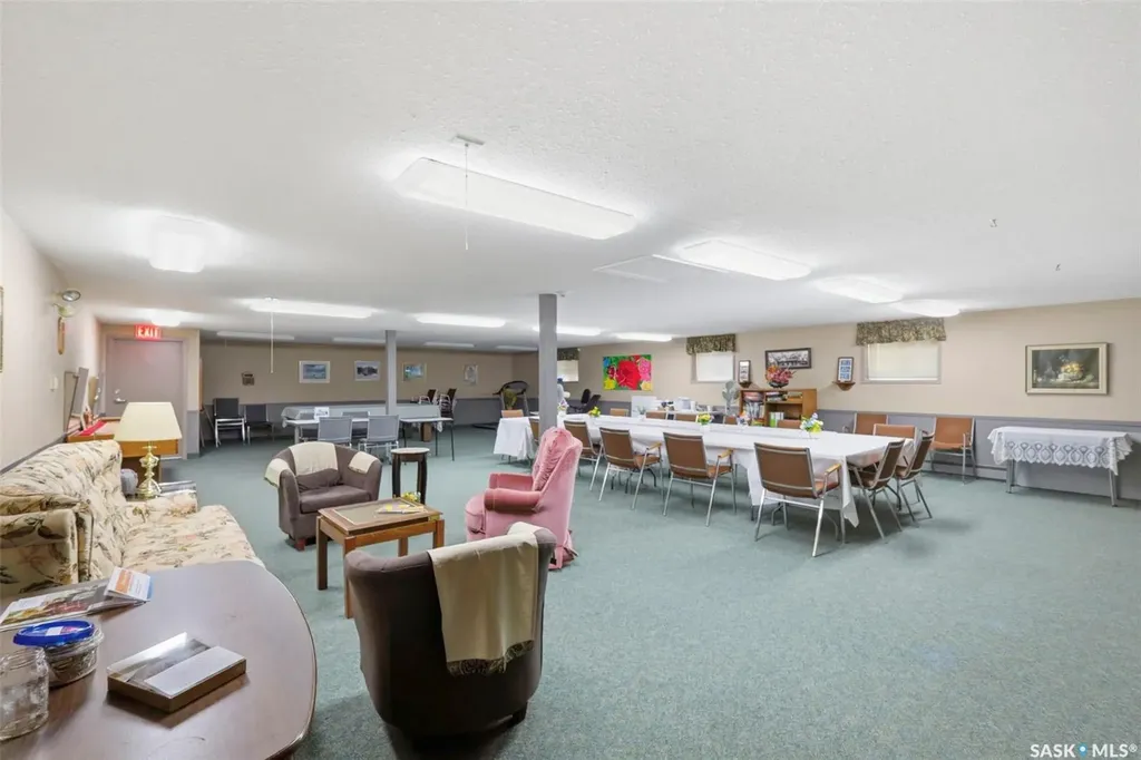 3120 Louise Street Saskatoon SK S7J 3L8