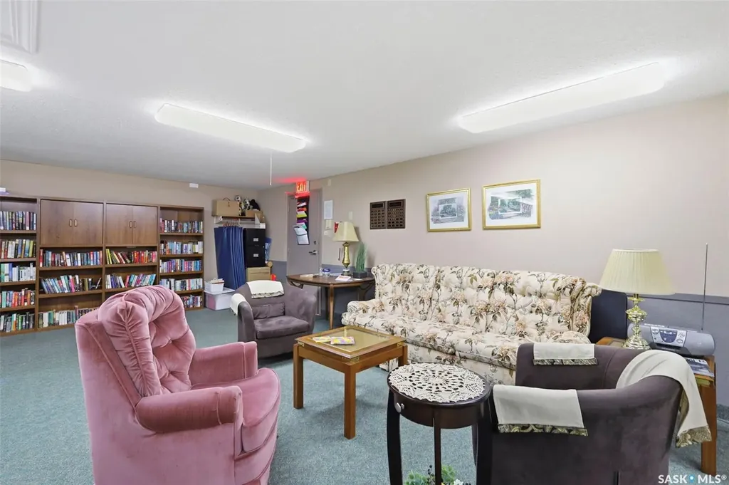 3120 Louise Street Saskatoon SK S7J 3L8