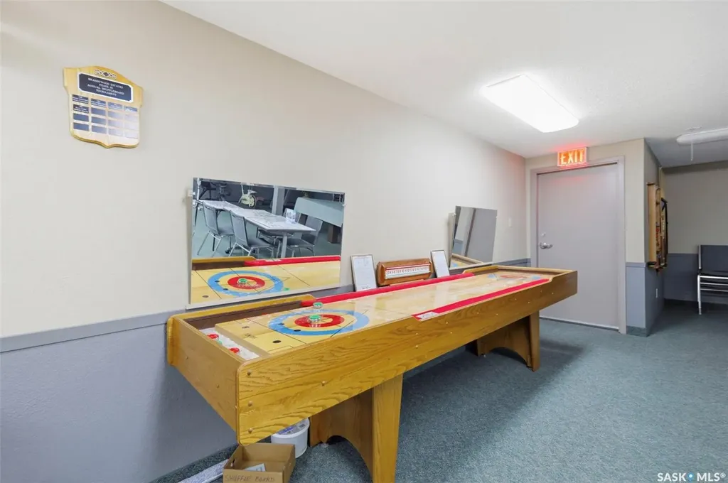 3120 Louise Street Saskatoon SK S7J 3L8