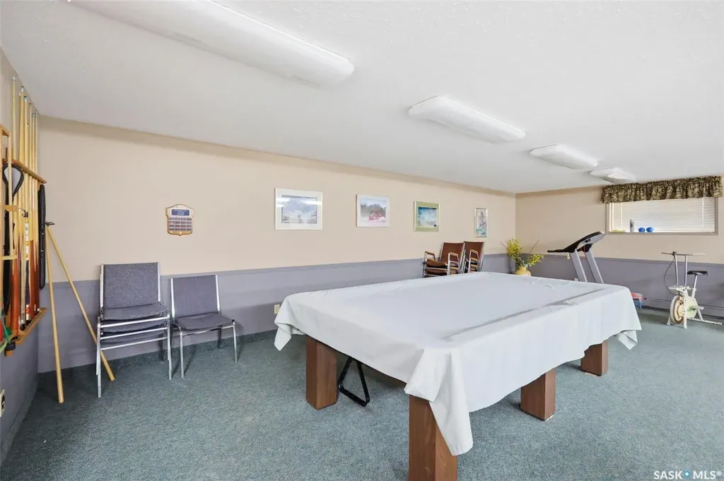 3120 Louise Street Saskatoon SK S7J 3L8