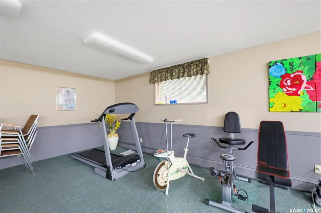 3120 Louise Street Saskatoon SK S7J 3L8