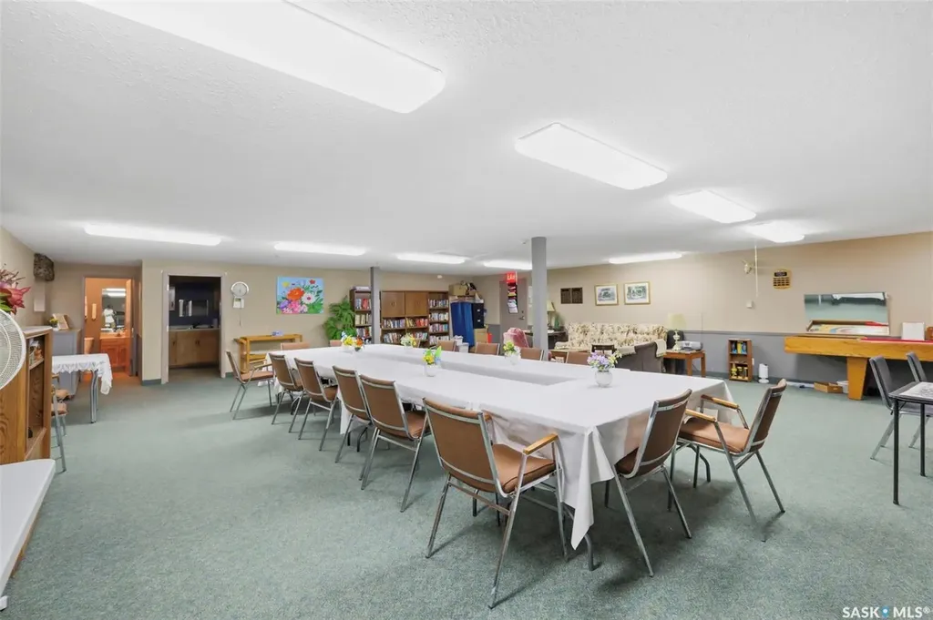 3120 Louise Street Saskatoon SK S7J 3L8
