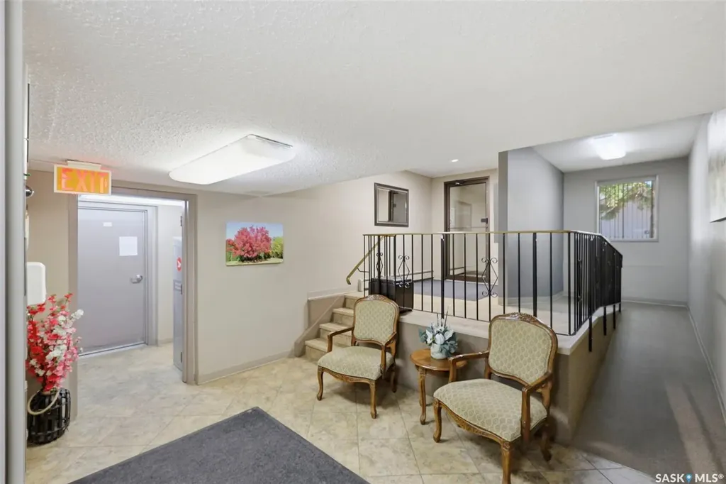 3120 Louise Street Saskatoon SK S7J 3L8